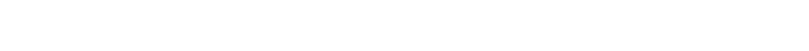 MORTGAGE DECISIONS TRANSPARENT (1)