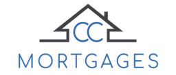 CC Mortgages Logo