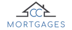 CC Mortgages Logo